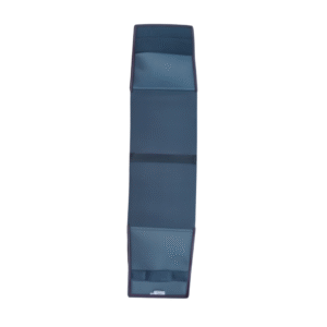 Abdominal Belt