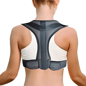 Clavicle Brace