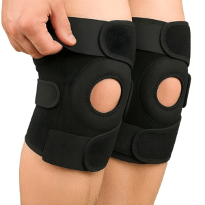Knee Cap