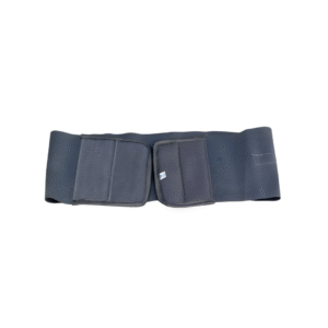 Chest Belt