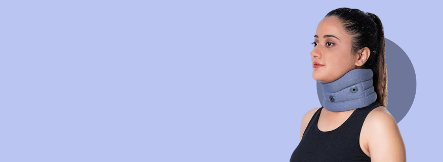 banner1